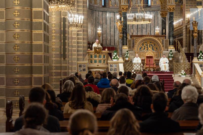 2024_02_11_kelet zaromise_28.jpg